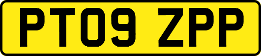PT09ZPP
