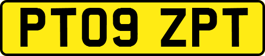 PT09ZPT