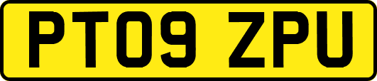 PT09ZPU
