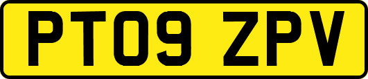 PT09ZPV