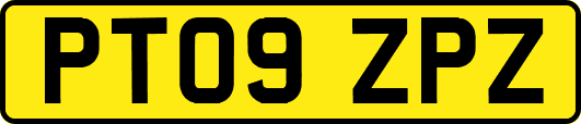 PT09ZPZ