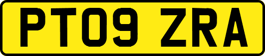 PT09ZRA