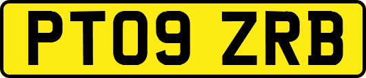 PT09ZRB