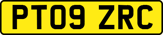 PT09ZRC