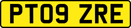 PT09ZRE