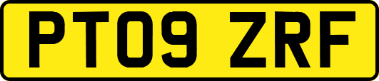 PT09ZRF