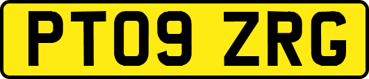 PT09ZRG