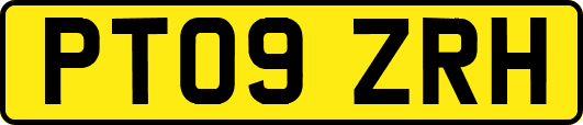 PT09ZRH
