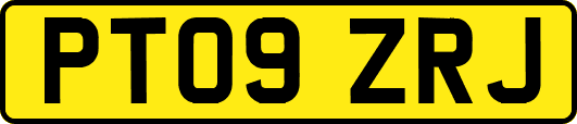 PT09ZRJ