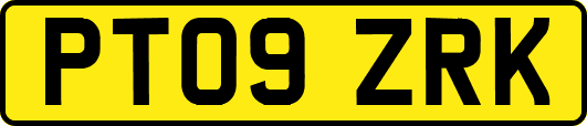 PT09ZRK