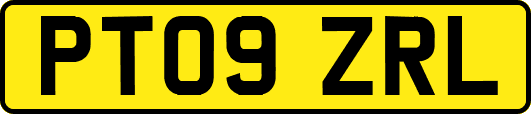PT09ZRL