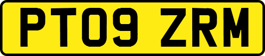 PT09ZRM