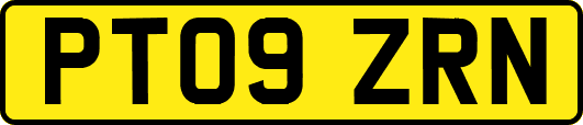 PT09ZRN