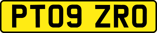 PT09ZRO