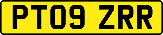 PT09ZRR