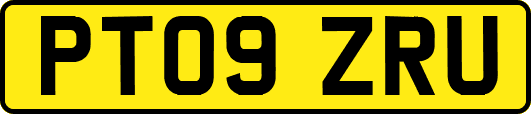 PT09ZRU