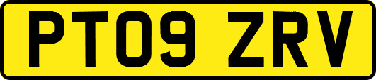 PT09ZRV