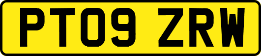 PT09ZRW