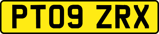 PT09ZRX