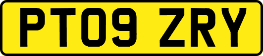 PT09ZRY