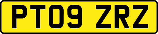PT09ZRZ