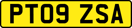 PT09ZSA