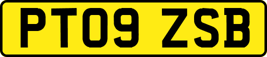 PT09ZSB