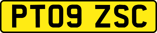 PT09ZSC
