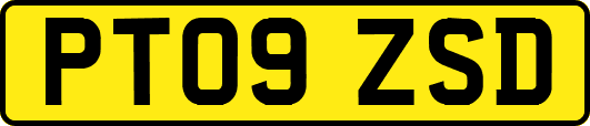 PT09ZSD