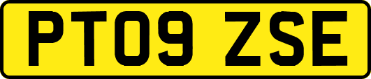 PT09ZSE