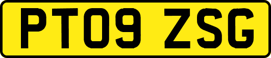 PT09ZSG