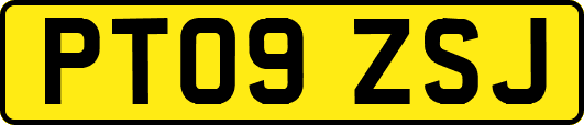 PT09ZSJ