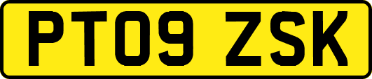 PT09ZSK