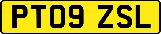 PT09ZSL