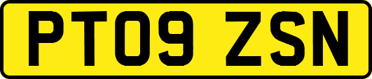 PT09ZSN