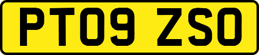 PT09ZSO