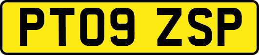 PT09ZSP
