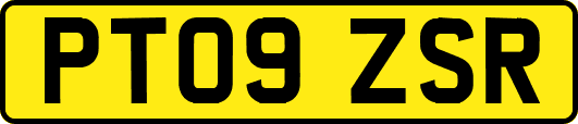 PT09ZSR