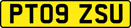 PT09ZSU