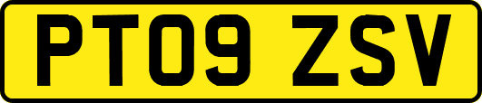 PT09ZSV