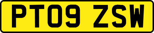 PT09ZSW