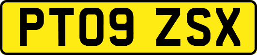 PT09ZSX