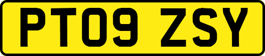 PT09ZSY