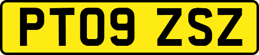 PT09ZSZ