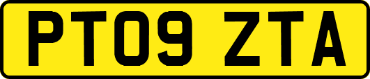 PT09ZTA