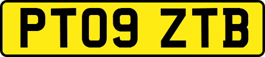 PT09ZTB