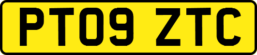 PT09ZTC