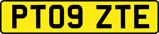 PT09ZTE