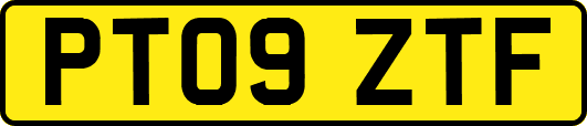 PT09ZTF