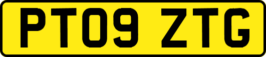 PT09ZTG